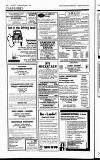 Uxbridge & W. Drayton Gazette Wednesday 01 September 1999 Page 56