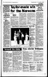 Uxbridge & W. Drayton Gazette Wednesday 01 September 1999 Page 59