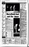 Uxbridge & W. Drayton Gazette Wednesday 01 September 1999 Page 60