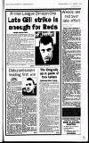 Uxbridge & W. Drayton Gazette Wednesday 01 September 1999 Page 61