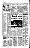 Uxbridge & W. Drayton Gazette Wednesday 01 September 1999 Page 62