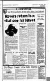 Uxbridge & W. Drayton Gazette Wednesday 01 September 1999 Page 63
