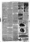 Millom Gazette Saturday 13 August 1892 Page 2