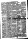Millom Gazette Saturday 20 August 1892 Page 7