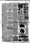 Millom Gazette Saturday 08 October 1892 Page 2