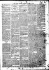 Millom Gazette Saturday 08 October 1892 Page 5