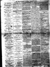 Millom Gazette Saturday 15 October 1892 Page 4