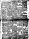 Millom Gazette Saturday 15 October 1892 Page 5