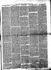 Millom Gazette Saturday 22 October 1892 Page 3