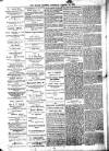 Millom Gazette Saturday 22 October 1892 Page 4