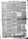 Millom Gazette Saturday 22 October 1892 Page 5