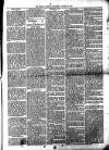 Millom Gazette Saturday 22 October 1892 Page 7