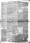 Millom Gazette Saturday 29 October 1892 Page 5