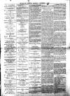 Millom Gazette Saturday 05 November 1892 Page 4