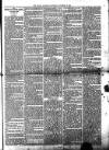 Millom Gazette Saturday 05 November 1892 Page 7