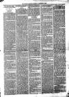 Millom Gazette Saturday 26 November 1892 Page 3