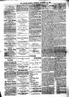 Millom Gazette Saturday 26 November 1892 Page 4