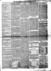 Millom Gazette Saturday 26 November 1892 Page 5