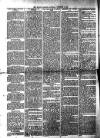 Millom Gazette Saturday 03 December 1892 Page 2
