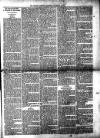 Millom Gazette Saturday 03 December 1892 Page 3