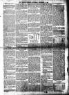 Millom Gazette Saturday 03 December 1892 Page 5