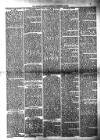 Millom Gazette Saturday 10 December 1892 Page 6