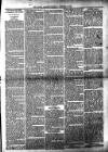 Millom Gazette Saturday 10 December 1892 Page 7