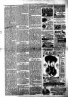 Millom Gazette Saturday 17 December 1892 Page 2