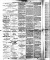 Millom Gazette Saturday 17 December 1892 Page 4