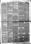 Millom Gazette Saturday 17 December 1892 Page 7