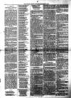 Millom Gazette Saturday 24 December 1892 Page 2