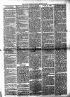 Millom Gazette Saturday 24 December 1892 Page 3