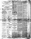 Millom Gazette Saturday 24 December 1892 Page 4