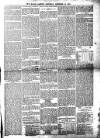 Millom Gazette Saturday 24 December 1892 Page 5