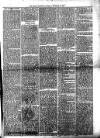 Millom Gazette Saturday 24 December 1892 Page 7