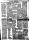 Millom Gazette Saturday 31 December 1892 Page 3