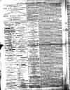 Millom Gazette Saturday 31 December 1892 Page 4