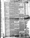 Millom Gazette Saturday 31 December 1892 Page 5
