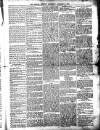 Millom Gazette Saturday 07 January 1893 Page 5