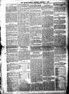 Millom Gazette Saturday 07 January 1893 Page 8