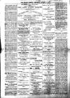 Millom Gazette Saturday 14 January 1893 Page 4