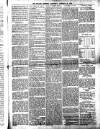 Millom Gazette Saturday 14 January 1893 Page 5