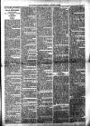 Millom Gazette Saturday 14 January 1893 Page 7