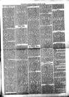 Millom Gazette Saturday 21 January 1893 Page 3