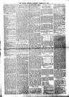 Millom Gazette Saturday 21 January 1893 Page 5