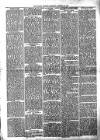 Millom Gazette Saturday 21 January 1893 Page 6