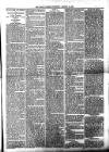 Millom Gazette Saturday 21 January 1893 Page 7