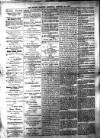 Millom Gazette Saturday 28 January 1893 Page 4