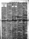 Millom Gazette Saturday 04 February 1893 Page 3