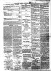 Millom Gazette Saturday 04 February 1893 Page 4